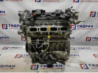 Двигатель Nissan X-Trail (T32) 101024EF1A.