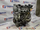 Двигатель Nissan X-Trail (T32) 101024EF1A.