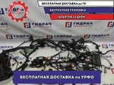 Проводка подкапотная Nissan X-Trail (T32) 240114CM0A.
