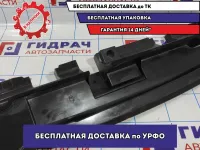 Воздуховод радиатора нижний Nissan X-Trail (T32) 215794CM2A.