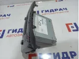 Магнитола Nissan X-Trail (T32) 28185-4CA1A.