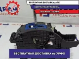 Кулиса КПП Nissan X-Trail (T32) 34901-4CL0A.