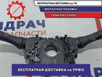Переключатель подрулевой в сборе Nissan X-Trail (T32) 25560-4CR9C.