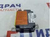 Блок управления AIR BAG Nissan X-Trail (T32) 988204DM0A.