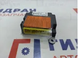 Блок управления AIR BAG Nissan X-Trail (T32) 988204DM0A.