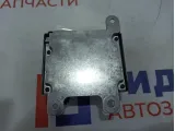 Блок управления AIR BAG Nissan X-Trail (T32) 988204DM0A.