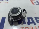 Кнопка блокировки дифференциала Nissan X-Trail (T32) 969U74CE2A.