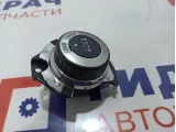Кнопка блокировки дифференциала Nissan X-Trail (T32) 969U74CE2A.
