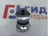 Кнопка блокировки дифференциала Nissan X-Trail (T32) 969U74CE2A.