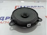 Динамик Nissan X-Trail (T32) 281563SG0A.
