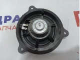 Динамик Nissan X-Trail (T32) 281563SG0A.