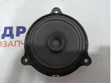 Динамик Nissan X-Trail (T32) 281563SG0A.