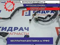 Проводка двери передней левой Nissan X-Trail (T32) 241254CM0A.