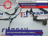 Проводка двери передней правой Nissan X-Trail (T32) 241244CM0A.