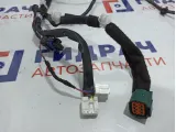 Проводка двери задней левой Nissan X-Trail (T32) 241274CM0A.