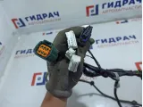 Проводка двери задней левой Nissan X-Trail (T32) 241274CM0A.
