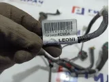Проводка двери задней левой Nissan X-Trail (T32) 241274CM0A.