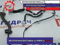 Проводка двери задней правой Nissan X-Trail (T32) 241264CM0A.