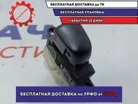 Кнопка стеклоподъемника Nissan X-Trail (T32) 25411-4CE0A.
