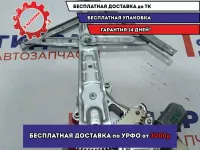 Стеклоподъемник электр. задний правый Nissan X-Trail (T32) 827204CL0A.