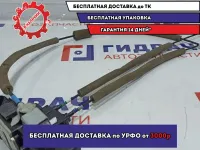 Замок двери задней правой Nissan X-Trail (T32) 825004CM0A.