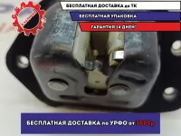 Замок багажника Nissan X-Trail (T32) 905024CL0A.