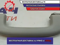 Ручка внутренняя потолочная Nissan X-Trail (T32) .