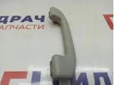 Ручка внутренняя потолочная Nissan X-Trail (T32) .