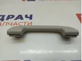 Ручка внутренняя потолочная Nissan X-Trail (T32) .