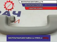 Ручка внутренняя потолочная Nissan X-Trail (T32) .