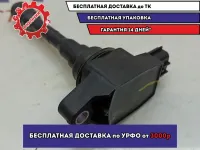 Катушка зажигания Nissan X-Trail (T32) 22448-1KC0A.