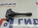 Катушка зажигания Nissan X-Trail (T32) 22448-1KC0A.