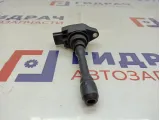 Катушка зажигания Nissan X-Trail (T32) 22448-1KC0A.