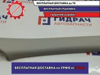Обшивка стойки передней правой Nissan X-Trail (T32) 769114CM0B.