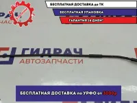 Держатель капота Nissan X-Trail (T32) 657714CL0A.