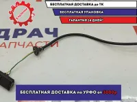 Кнопка открывания багажника Nissan X-Trail (T32) 253804BA0A.