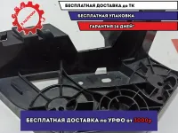 Кронштейн фар правый Nissan X-Trail (T32) .