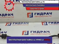 Стабилизатор задний Nissan X-Trail (T32) 56230-JD00C.