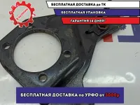 Кронштейн задней балки правый Nissan X-Trail (T32) .