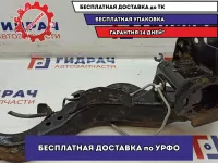 Рычаг задний продольный левый Nissan X-Trail (T32) 55502-4CL0D.