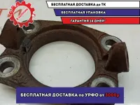 Кронштейн задней ступицы Nissan X-Trail (T32) 43021-BR50A.