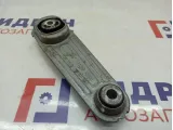 Опора двигателя задняя Nissan X-Trail (T32) 11360-4BA0B.