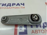 Опора двигателя задняя Nissan X-Trail (T32) 11360-4BA0B.