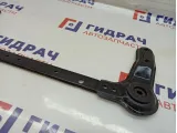 Балка передняя поперечная Nissan X-Trail (T32) 544C4JE20A.