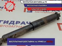 Амортизатор задний Nissan X-Trail (T32) E62104CM2A.