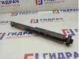 Амортизатор задний Nissan X-Trail (T32) E62104CM2A.