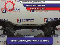 Балка задняя Nissan X-Trail (T32) 55400-JE60A.