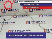 Трубка кондиционера Nissan X-Trail (T32) 92440-4BG5A.