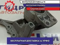 Опора двигателя правая Nissan X-Trail (T32) 11210-4BB0B.