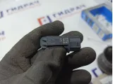 Датчик AIR BAG Nissan X-Trail (T32) 98830-3RA0A.